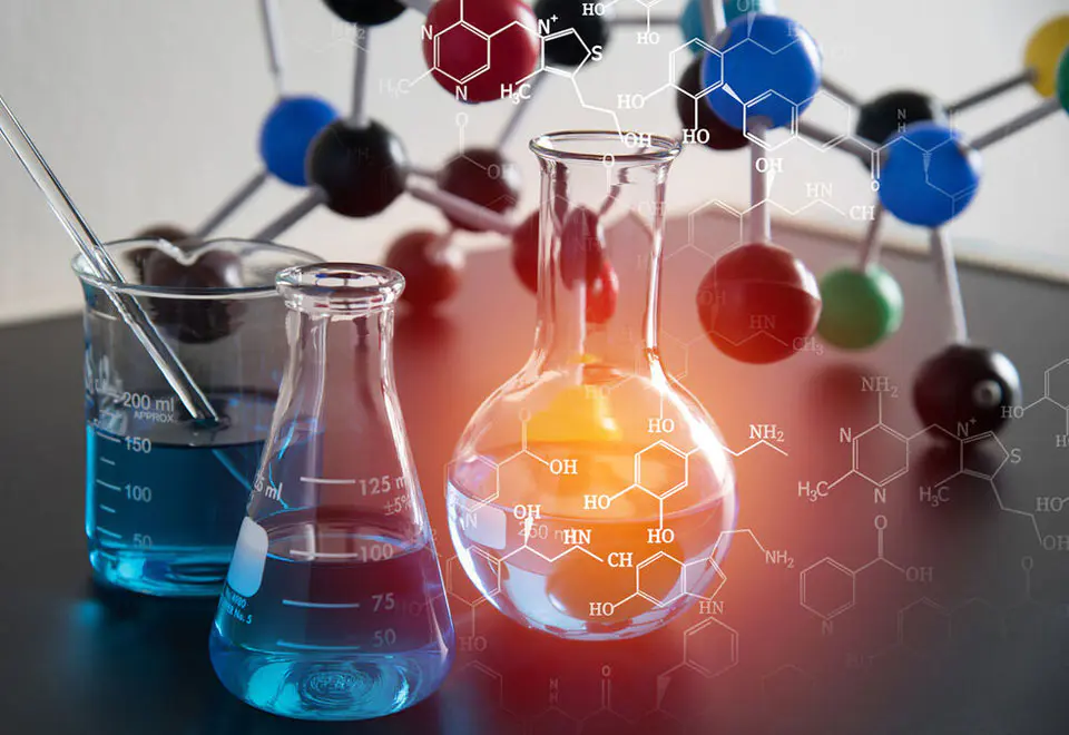 ZINCH चर्चा ZINCH चर्चा