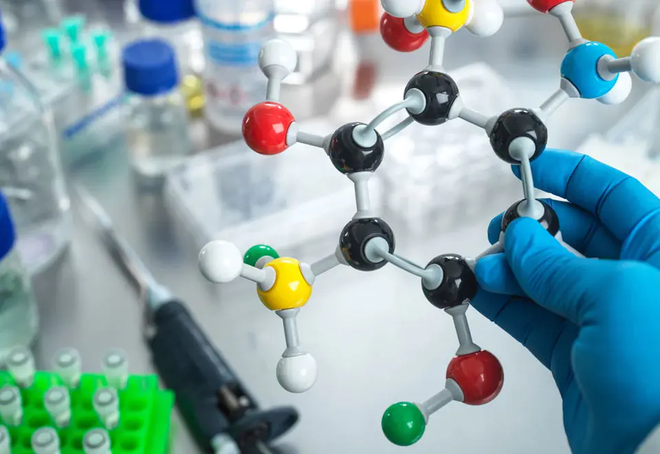 मेलमिला साइनेटरेट मेलमिला साइनेटरेट