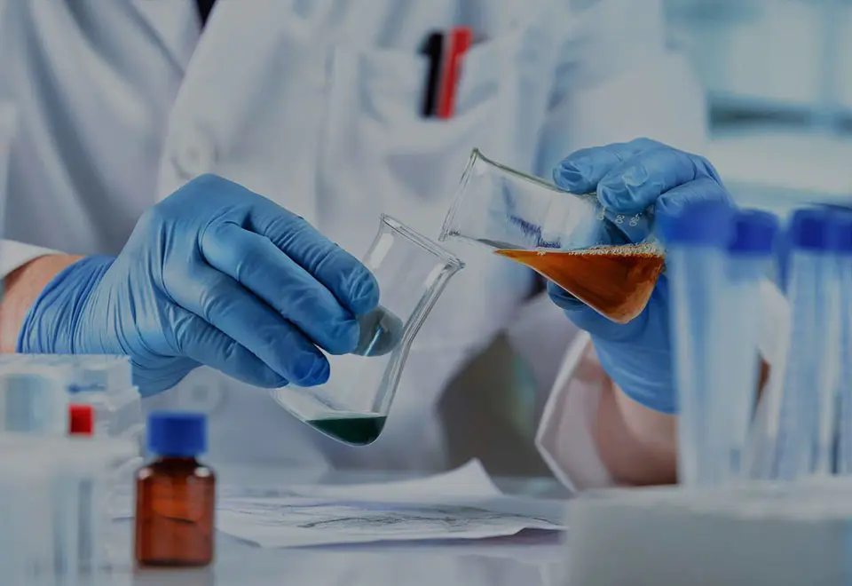 एल्युमिनियम हाइड्रोक्साइड एल्युमिनियम हाइड्रोक्साइड