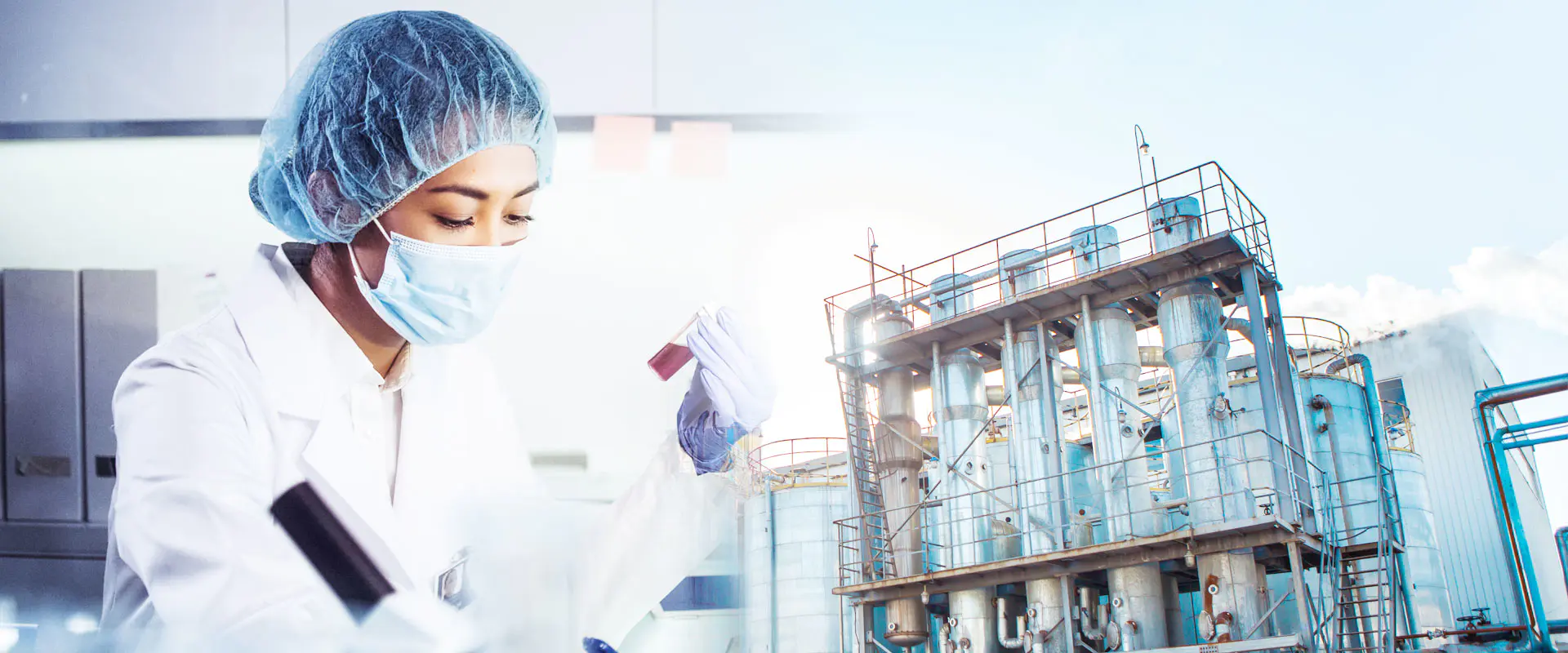 एल्युमिनियम हाइड्रोक्स आपूर्तिकर्ता