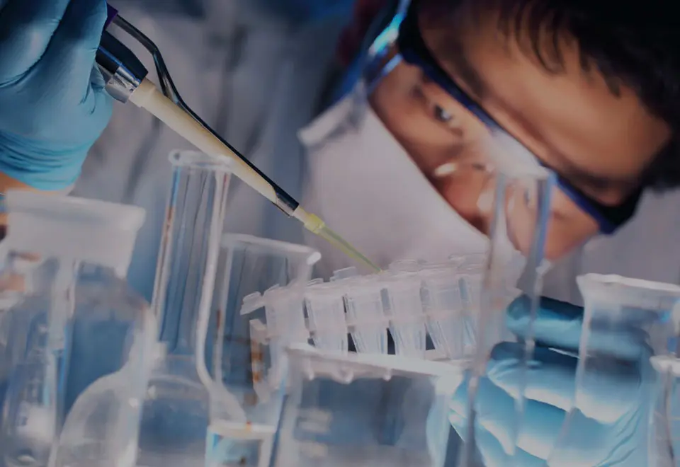 एल्युमिनिनम हाइपोफोफिजइट एल्युमिनिनम हाइपोफोफिजइट