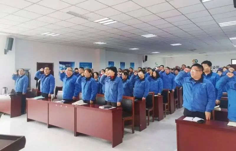 पूर्ण जोसरको साथ, नयाँ यात्रामा जान्छन् र विकासको त्वरण 'चलाउनुहोस्