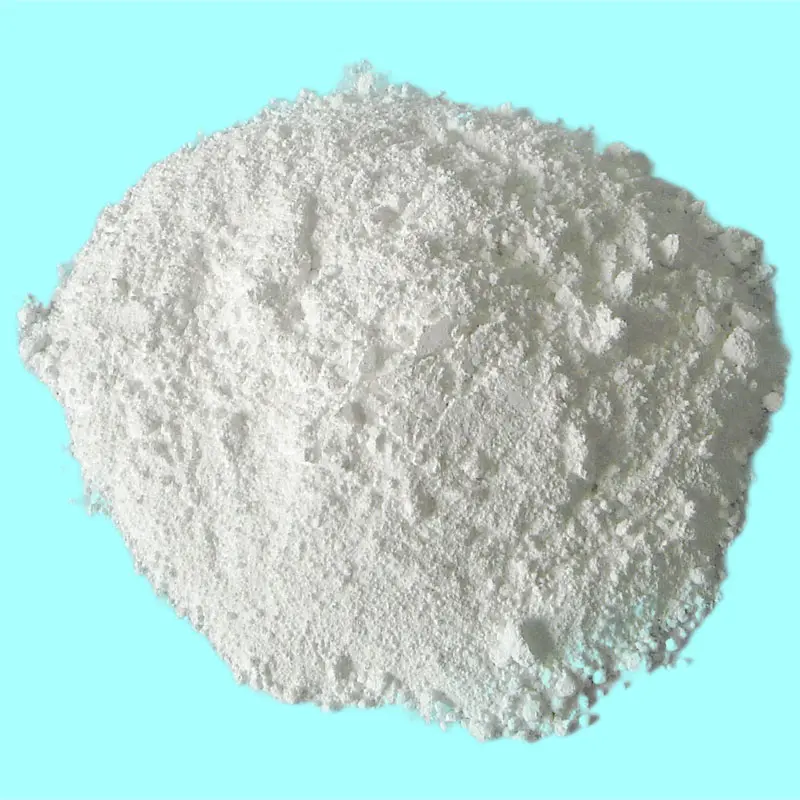 अमोनियम पोलिफोस्फोसमको आवेदन क्षेत्रहरू