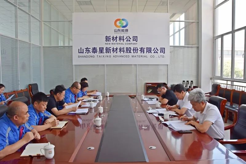 LI Qingwen अनुसन्धानको लागि टेक्स्टिंग सेयर गर्न गयो
